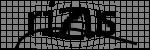 Text der identifiziert werden soll