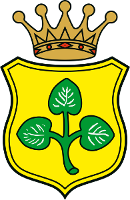 Allgemeine Anfrage (Samtgemeinde Freren)